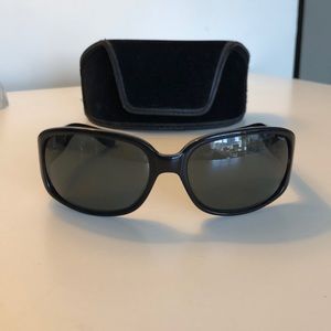 MARC by Marc Jacobs Sunglasses